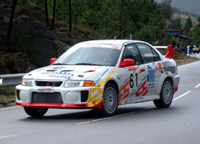 04112001_FSilva_Mitsubishi_Mondim.JPG (23889 bytes)