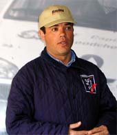 20082001_ALopes.JPG (10934 bytes)
