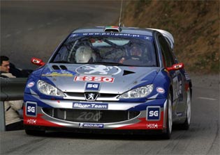 20082001_ALopes_Peugeot_Catalunha.JPG (22094 bytes)