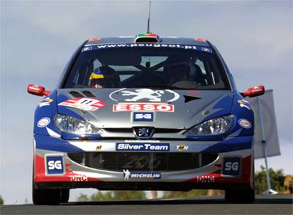 26082001_MCampos_Madeira.JPG (25463 bytes)