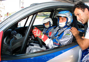 26082001_MCampos_Teste.JPG (30597 bytes)