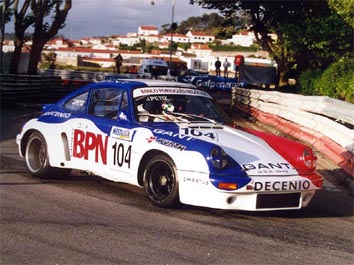 26092001_JPetiz_Porsche.JPG (36942 bytes)