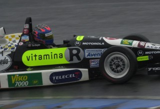 30112000_RMegre_Estoril3.jpg (18564 bytes)