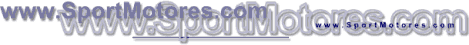 banner_sportm.gif (6193 bytes)
