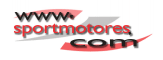logo_spormotores.gif (5045 bytes)