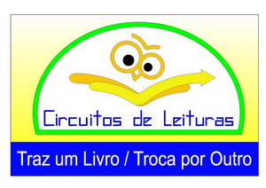 Placa_Circuitos_de_Leituras_300x200.jpg :: 