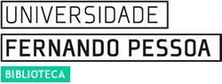 logo-biblio.jpg :: Biblioteca Fernando Pessoa