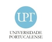 universidade_portucalense.jpg :: Logo Universidade Portucalense