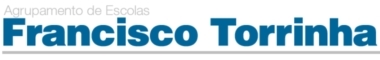 AEFT_v3.jpg :: Logo Agrupamento Escolas Francisco Torrinha