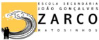 zarco.jpg :: Escola Secundria Joo Gonalves Zarco