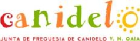 jf_canidelo.jpg :: Logo Junta Freguesia Canidelo